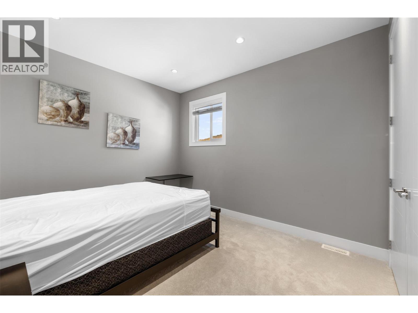 1122 Stockley Street, Kelowna, British Columbia  V1P 1R6 - Photo 31 - 10374402