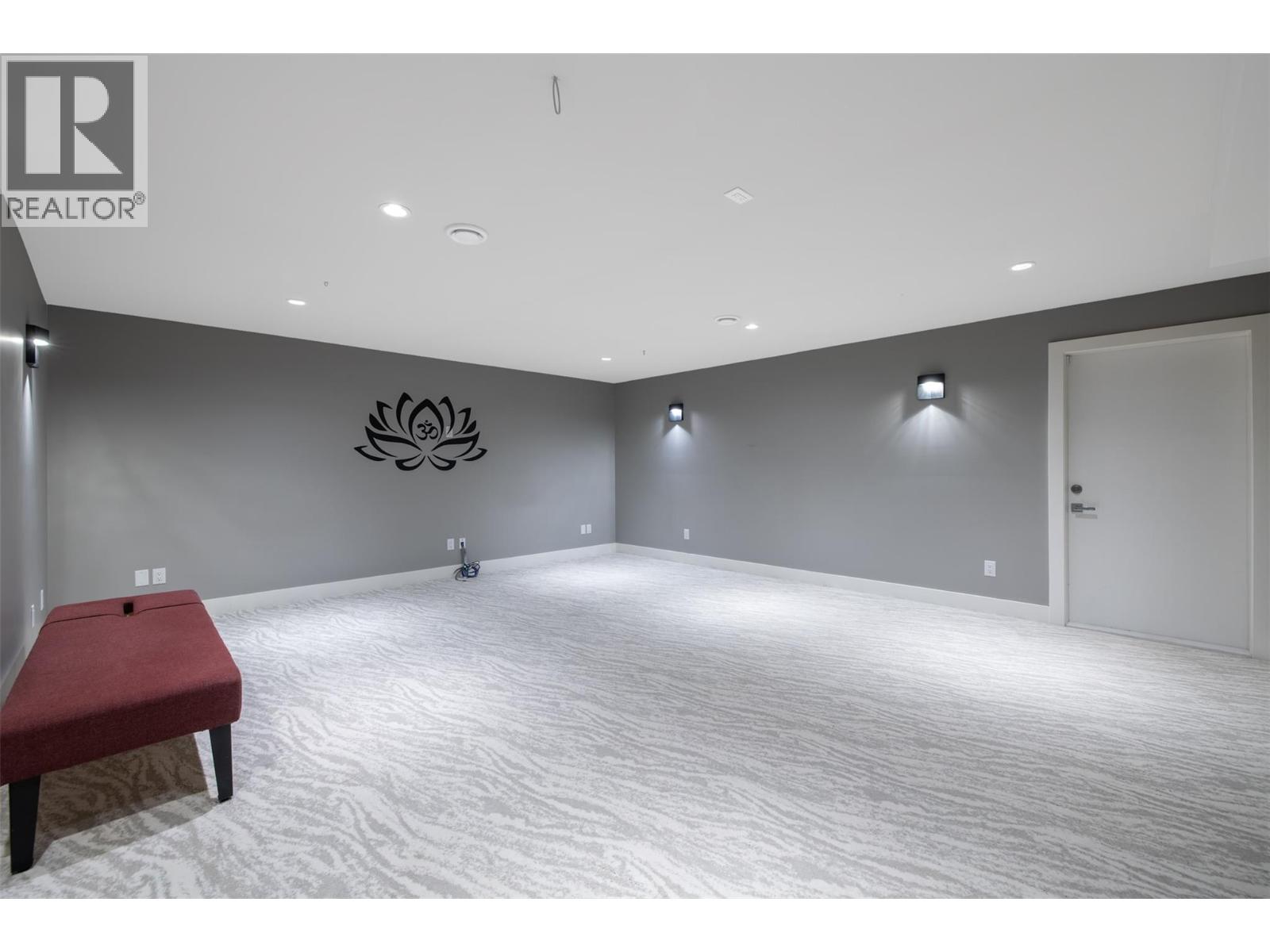 1122 Stockley Street, Kelowna, British Columbia  V1P 1R6 - Photo 35 - 10374402