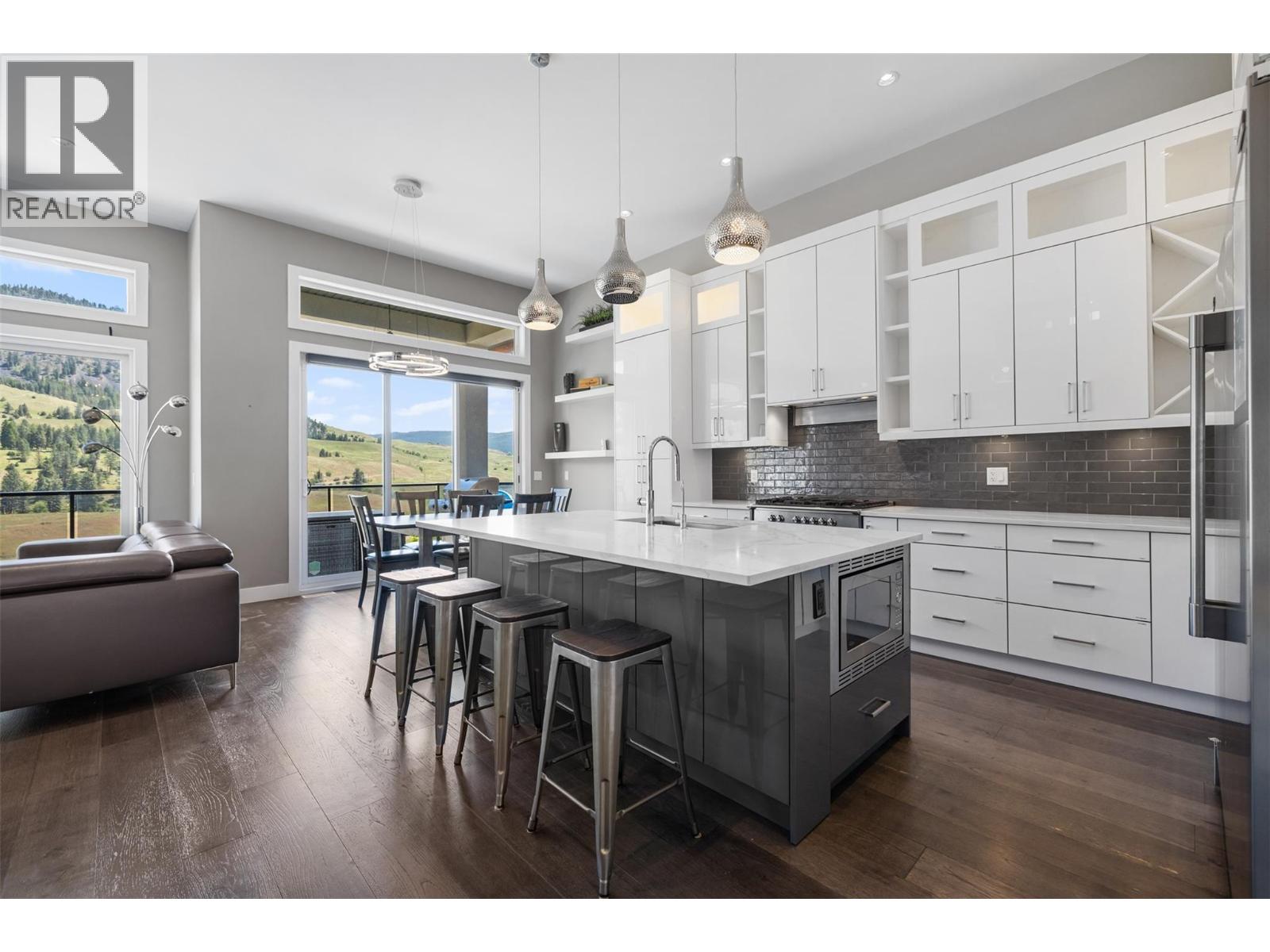 1122 Stockley Street, Kelowna, British Columbia  V1P 1R6 - Photo 7 - 10374402