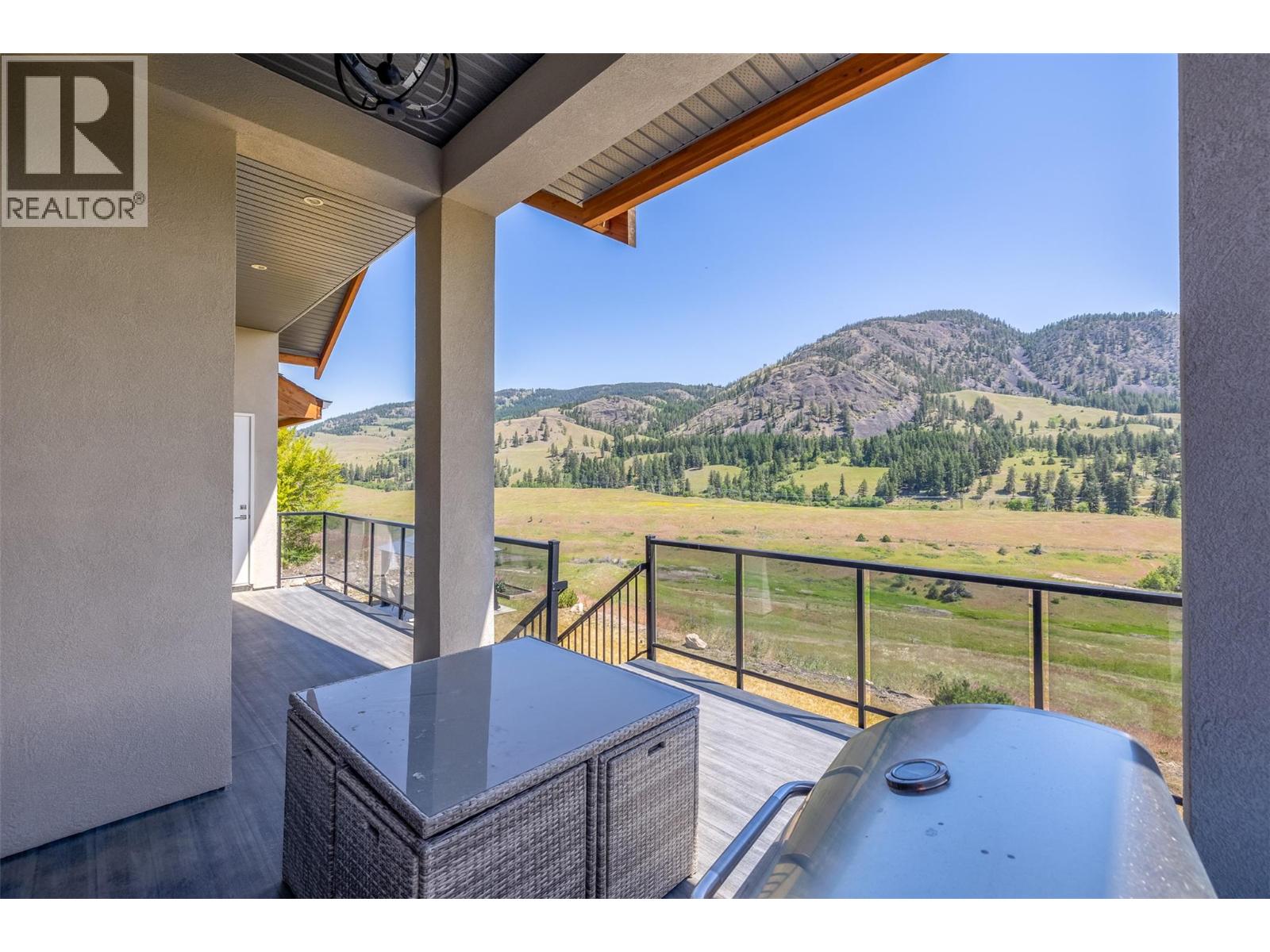 1122 Stockley Street, Kelowna, British Columbia  V1P 1R6 - Photo 17 - 10374402