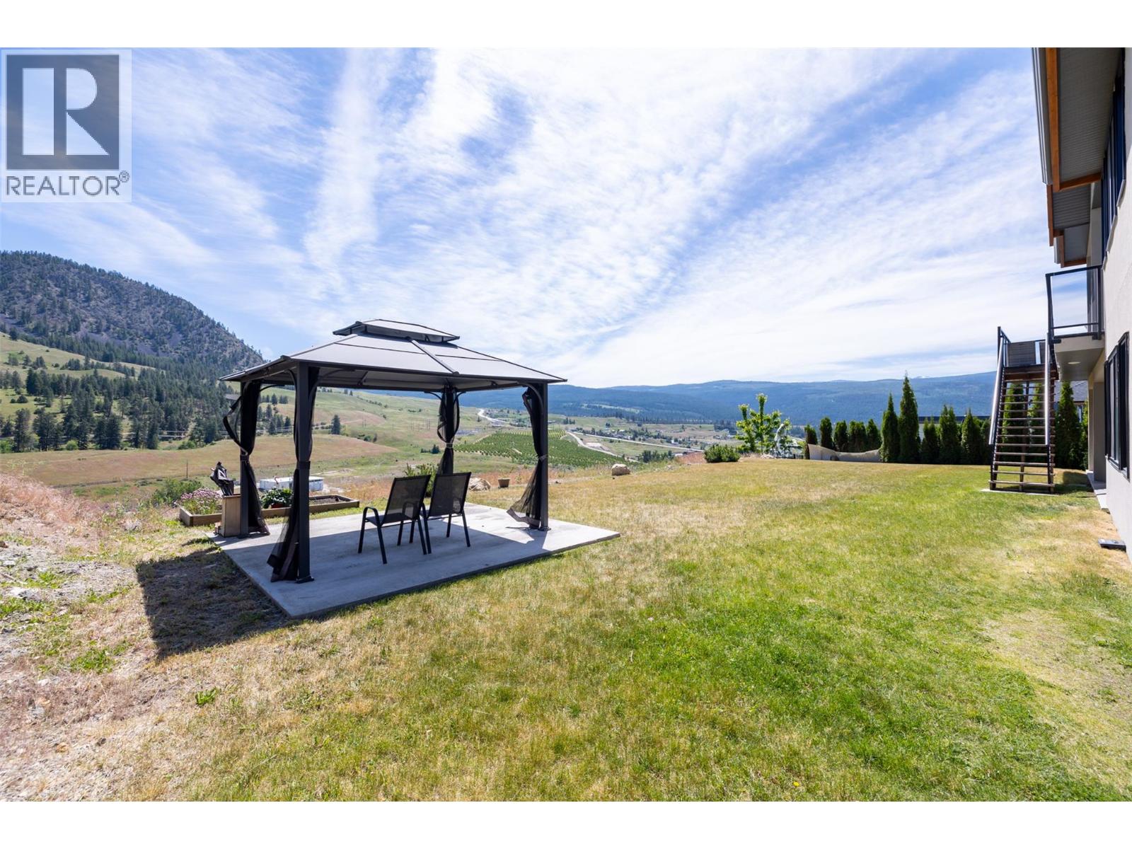 1122 Stockley Street, Kelowna, British Columbia  V1P 1R6 - Photo 21 - 10374402