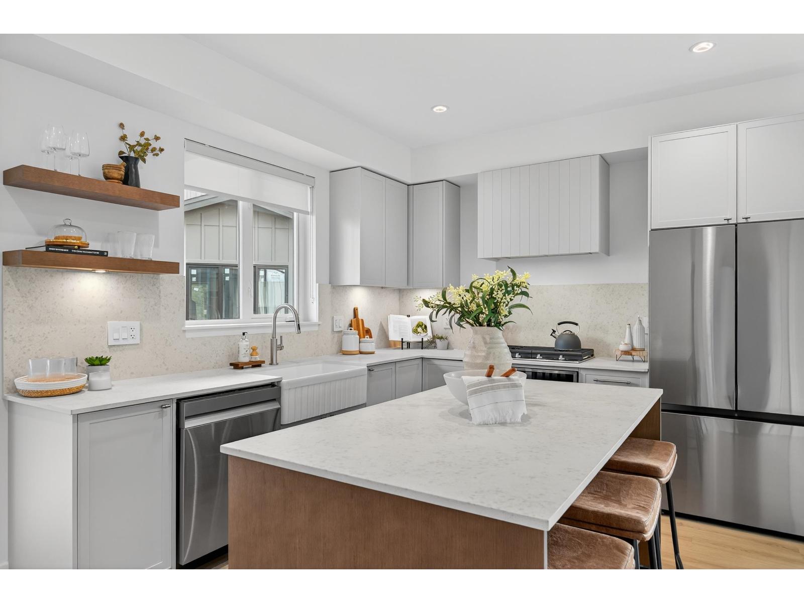 2 6828 208a Street, Langley, British Columbia  V2Y 2R7 - Photo 11 - R3083521