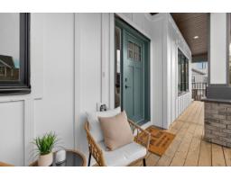 2 6828 208A STREET, Langley, British Columbia