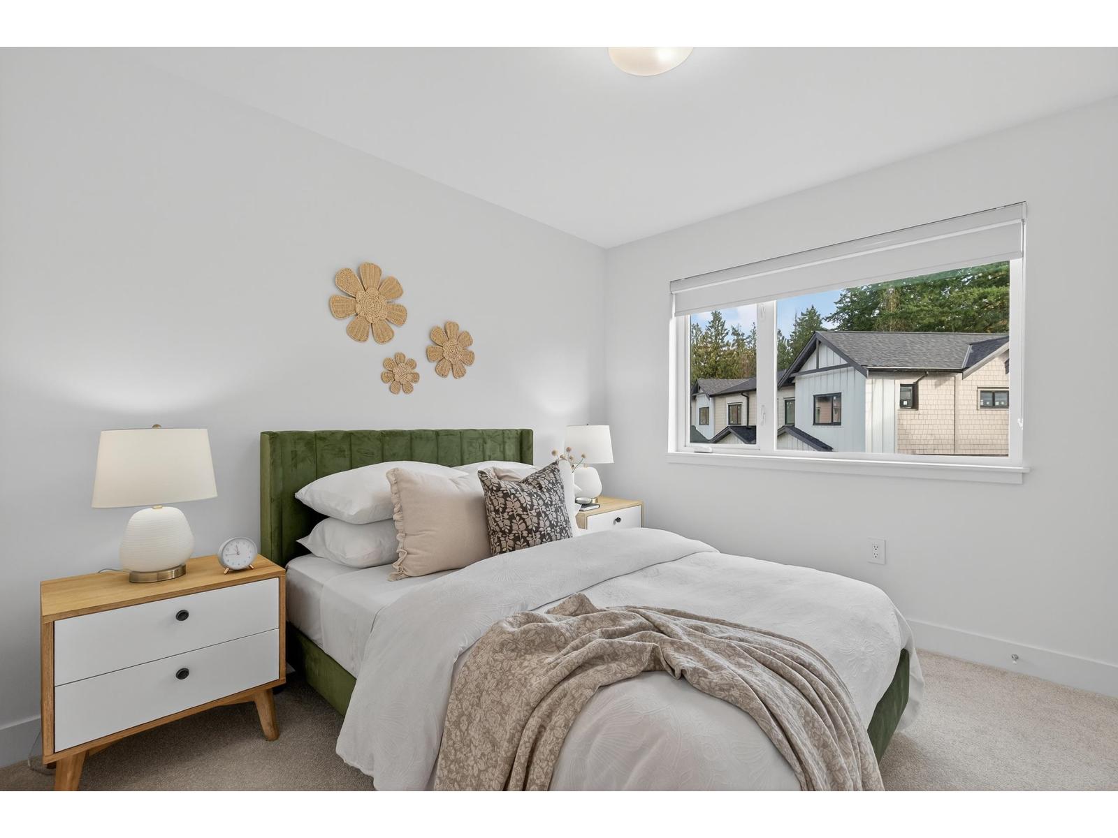 2 6828 208a Street, Langley, British Columbia  V2Y 2R7 - Photo 26 - R3083521