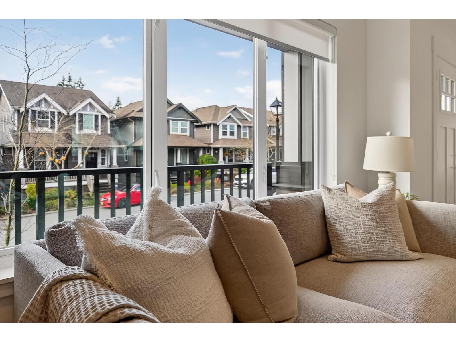 2 6828 208a Street, Langley, British Columbia  V2Y 2R7 - Photo 9 - R3083521