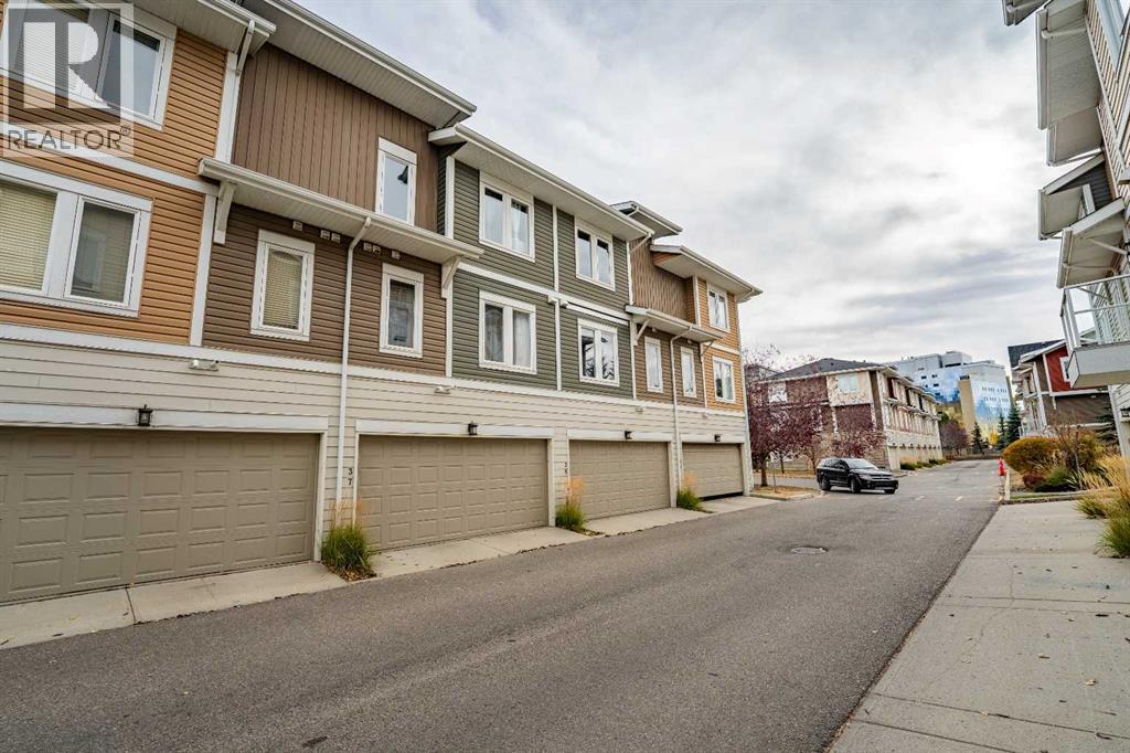 37 Auburn Bay Link Se, Calgary, Alberta  T3M 0Y5 - Photo 31 - A2267324