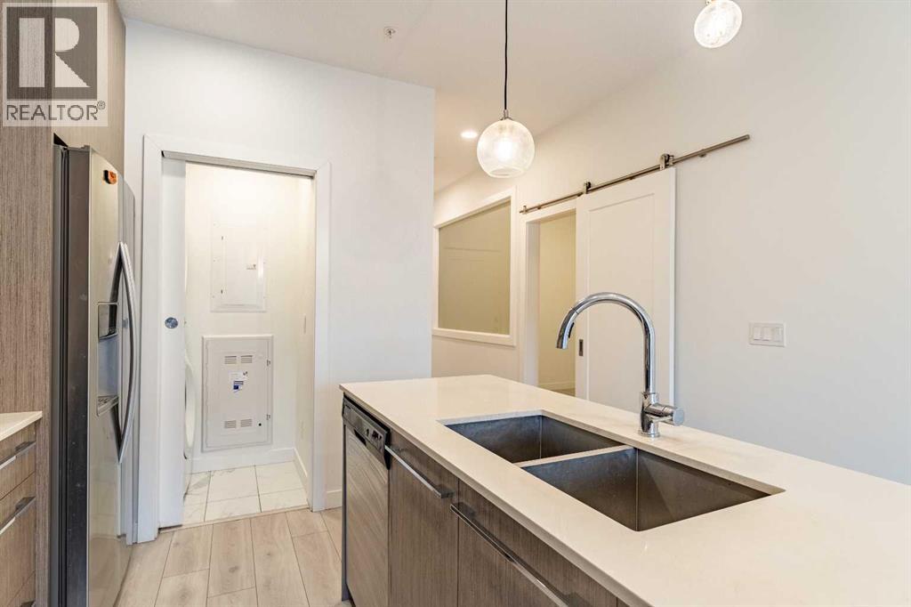 2205, 76 Cornerstone Passage Ne, Calgary, Alberta  T3N 0Y6 - Photo 9 - A2276117