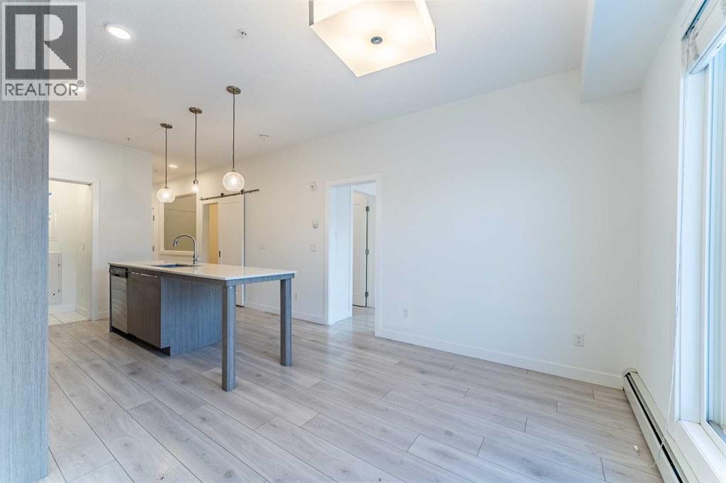 2205, 76 Cornerstone Passage Ne, Calgary, Alberta  T3N 0Y6 - Photo 13 - A2276117
