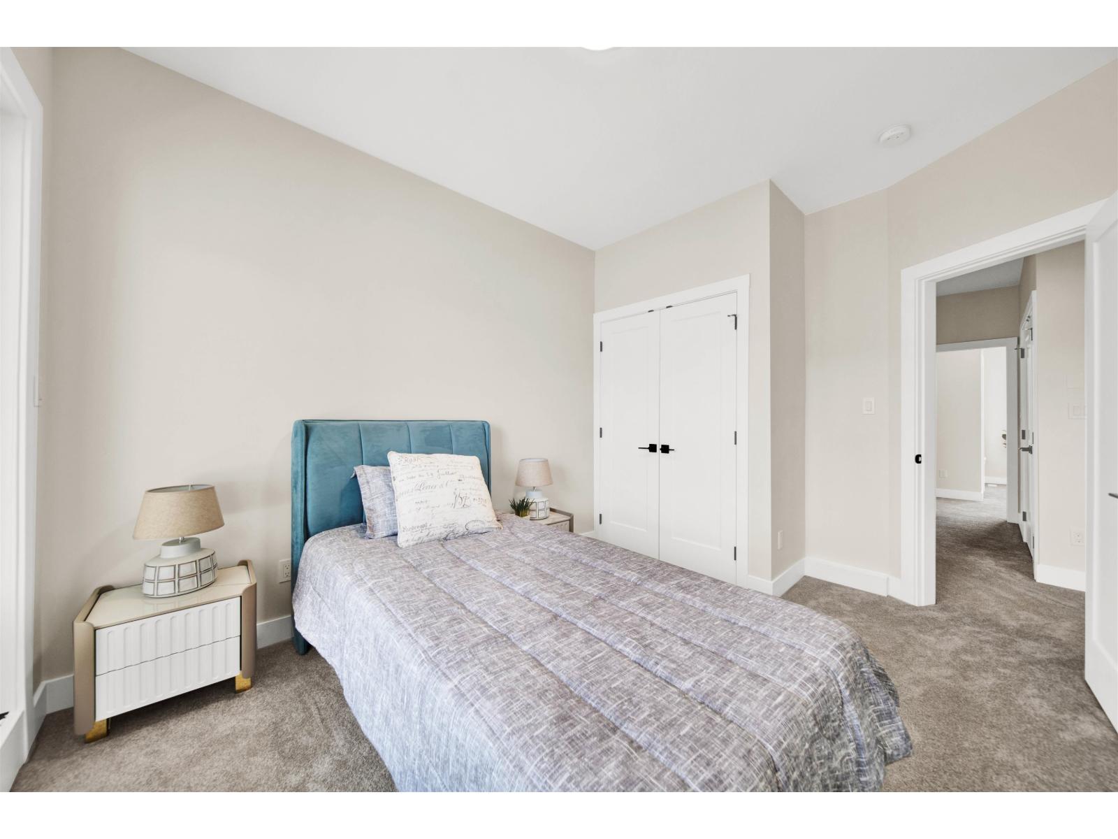 27 177 175a Street, Surrey, British Columbia  V3Z 1L1 - Photo 8 - R3084928