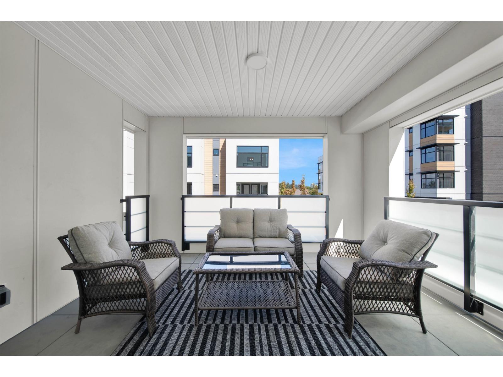 27 177 175a Street, Surrey, British Columbia  V3Z 1L1 - Photo 4 - R3084928