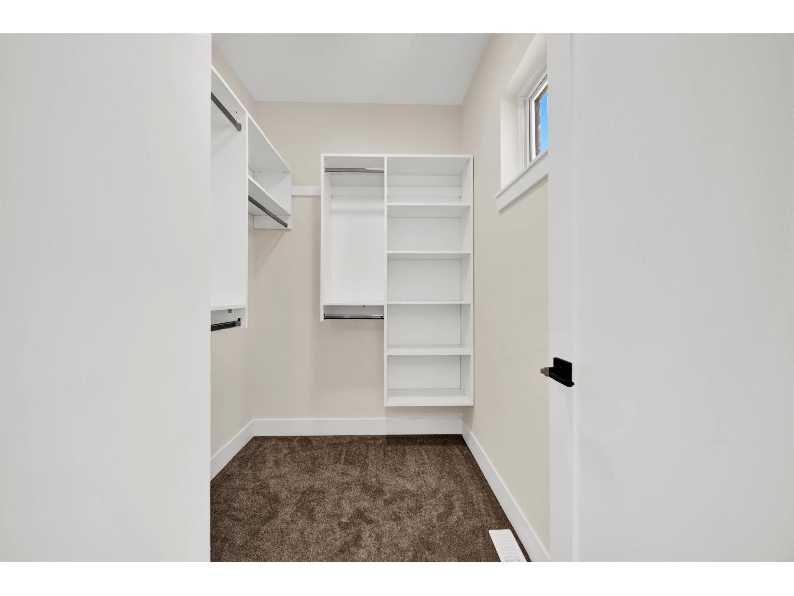 27 177 175a Street, Surrey, British Columbia  V3Z 1L1 - Photo 6 - R3084928