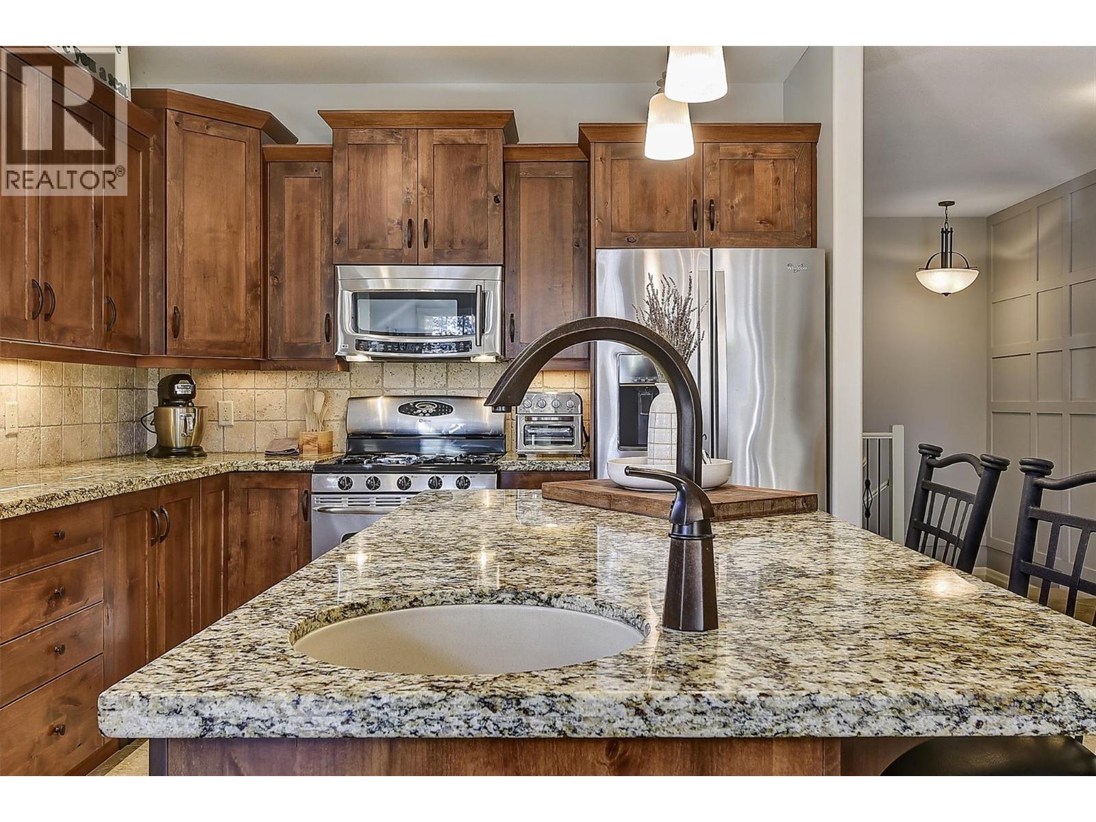 2283 Shannon Heights Court Unit# 18, West Kelowna, British Columbia V4T 3B9 - Photo 21 - 10374420