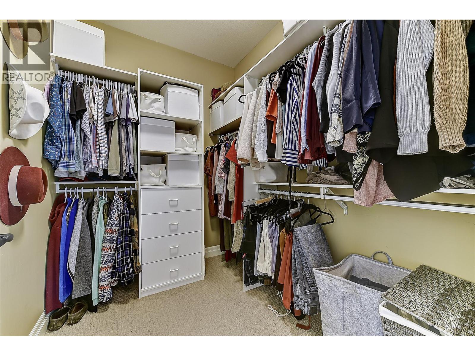 2283 Shannon Heights Court Unit# 18, West Kelowna, British Columbia V4T 3B9 - Photo 30 - 10374420