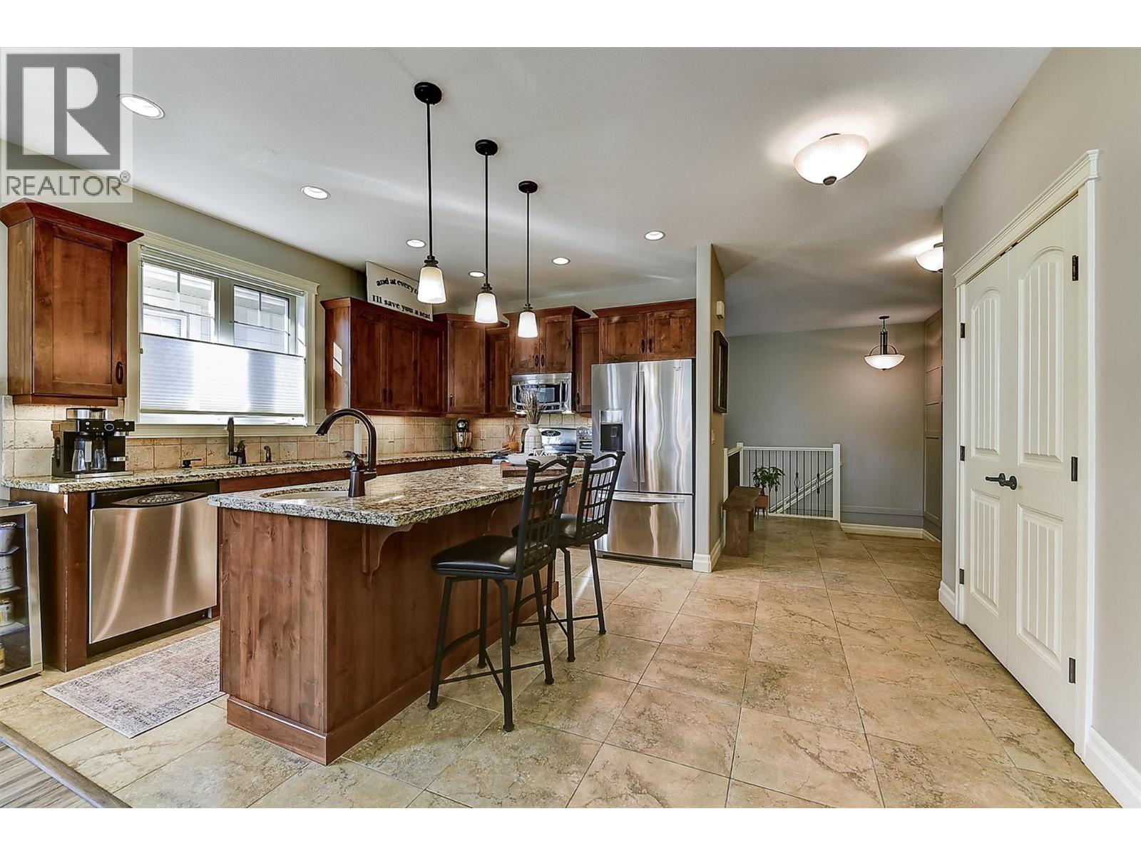 2283 Shannon Heights Court Unit# 18, West Kelowna, British Columbia V4T 3B9 - Photo 18 - 10374420