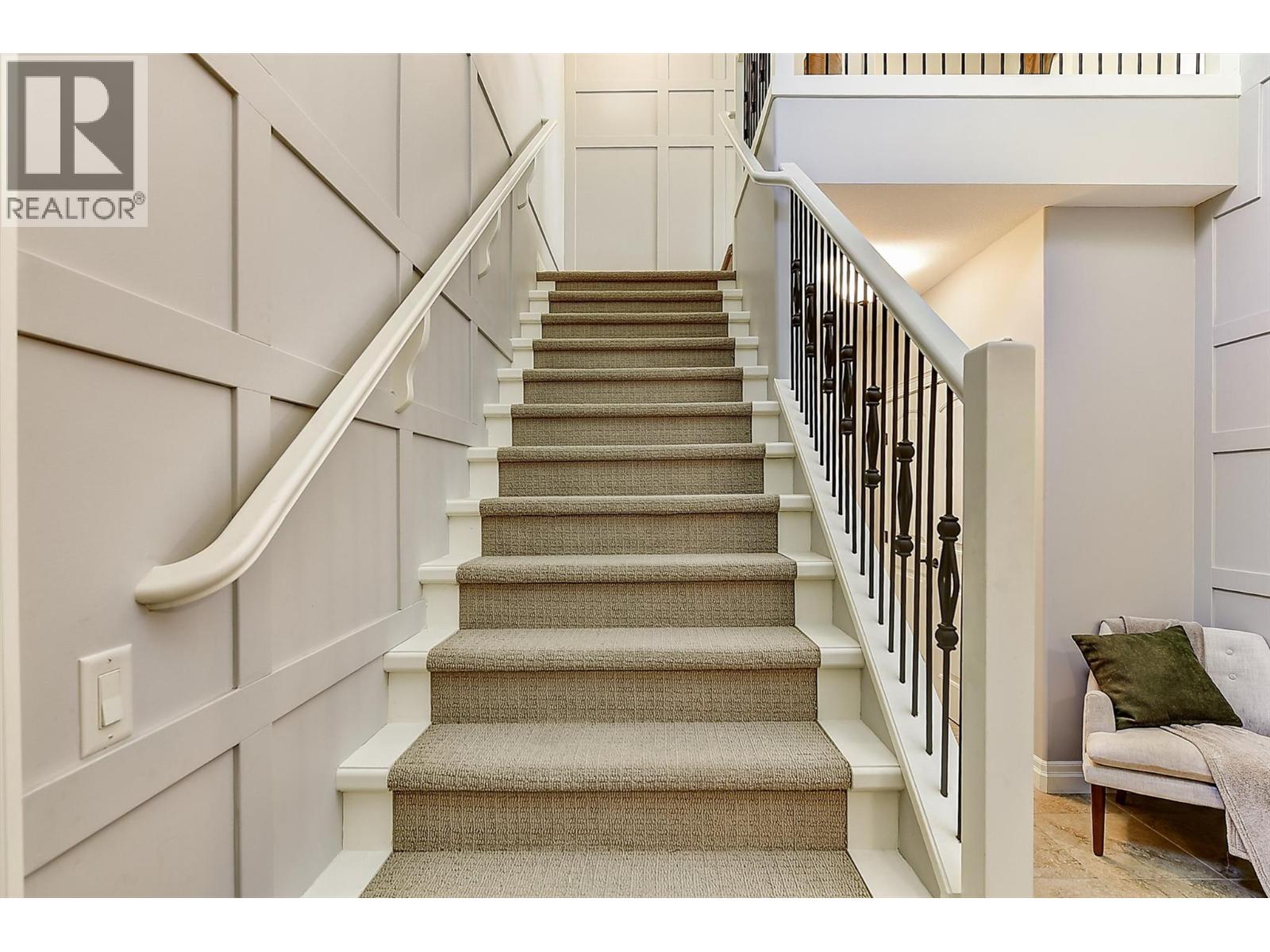 2283 Shannon Heights Court Unit# 18, West Kelowna, British Columbia V4T 3B9 - Photo 6 - 10374420