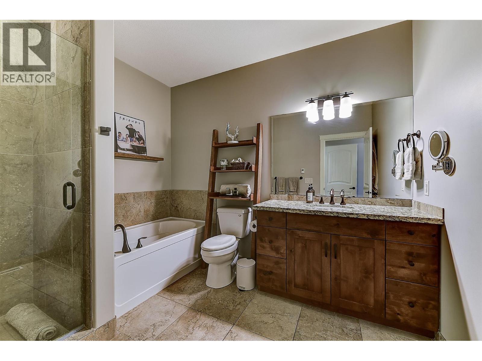 2283 Shannon Heights Court Unit# 18, West Kelowna, British Columbia V4T 3B9 - Photo 28 - 10374420