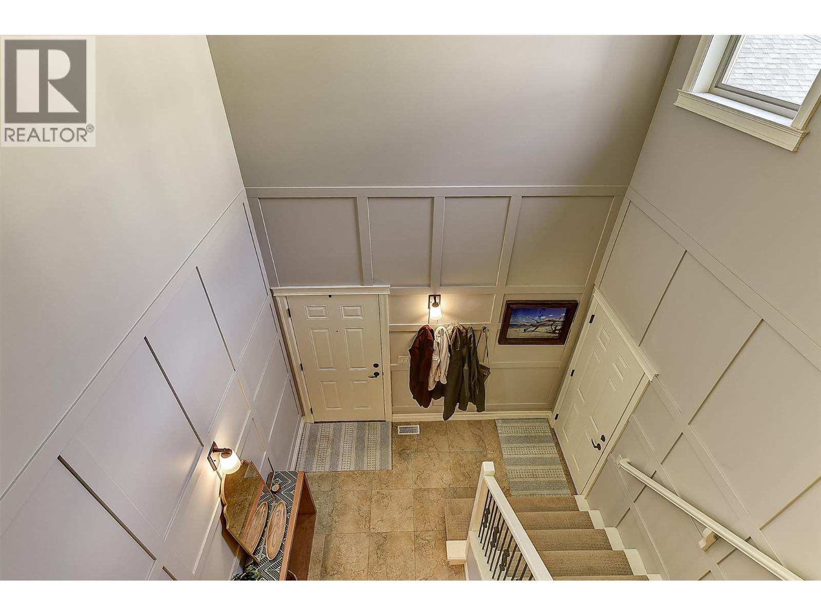 2283 Shannon Heights Court Unit# 18, West Kelowna, British Columbia V4T 3B9 - Photo 7 - 10374420