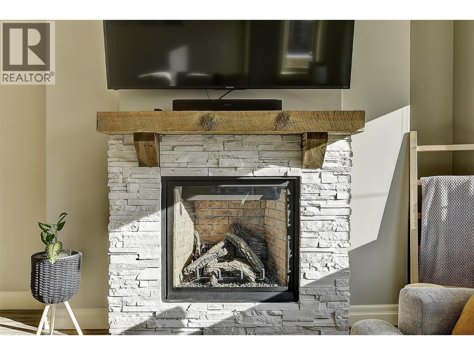 2283 Shannon Heights Court Unit# 18, West Kelowna, British Columbia V4T 3B9 - Photo 15 - 10374420