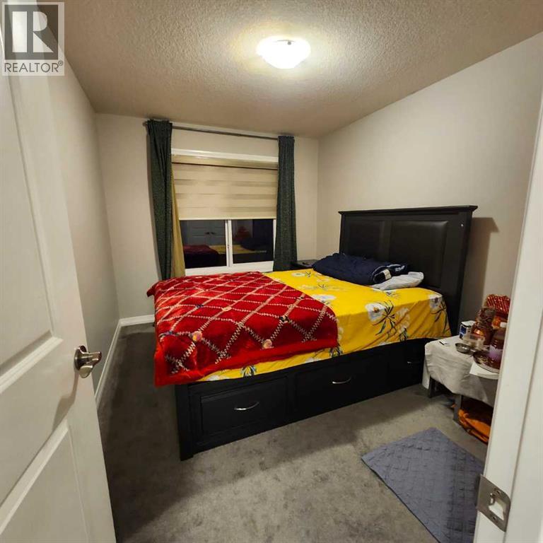 186 Cornerstone Road Ne, Calgary, Alberta  T3N 1R7 - Photo 17 - A2278525