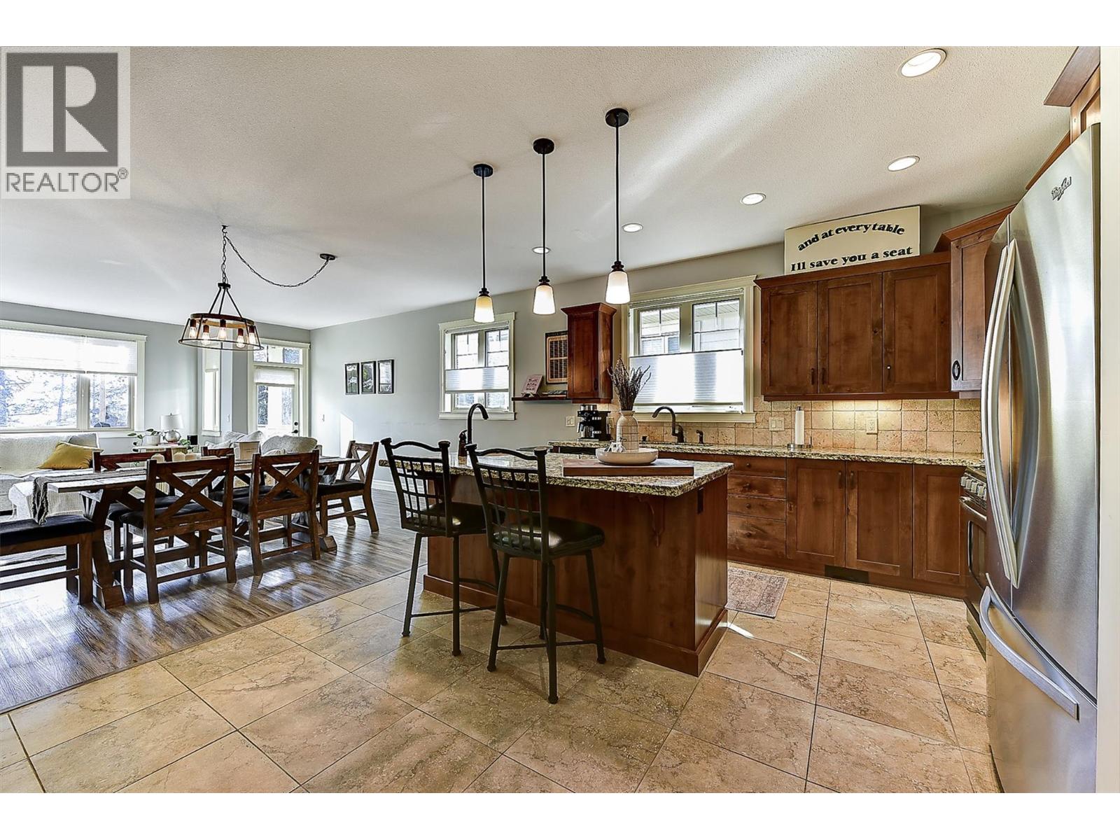 2283 Shannon Heights Court Unit# 18, West Kelowna, British Columbia V4T 3B9 - Photo 19 - 10374420