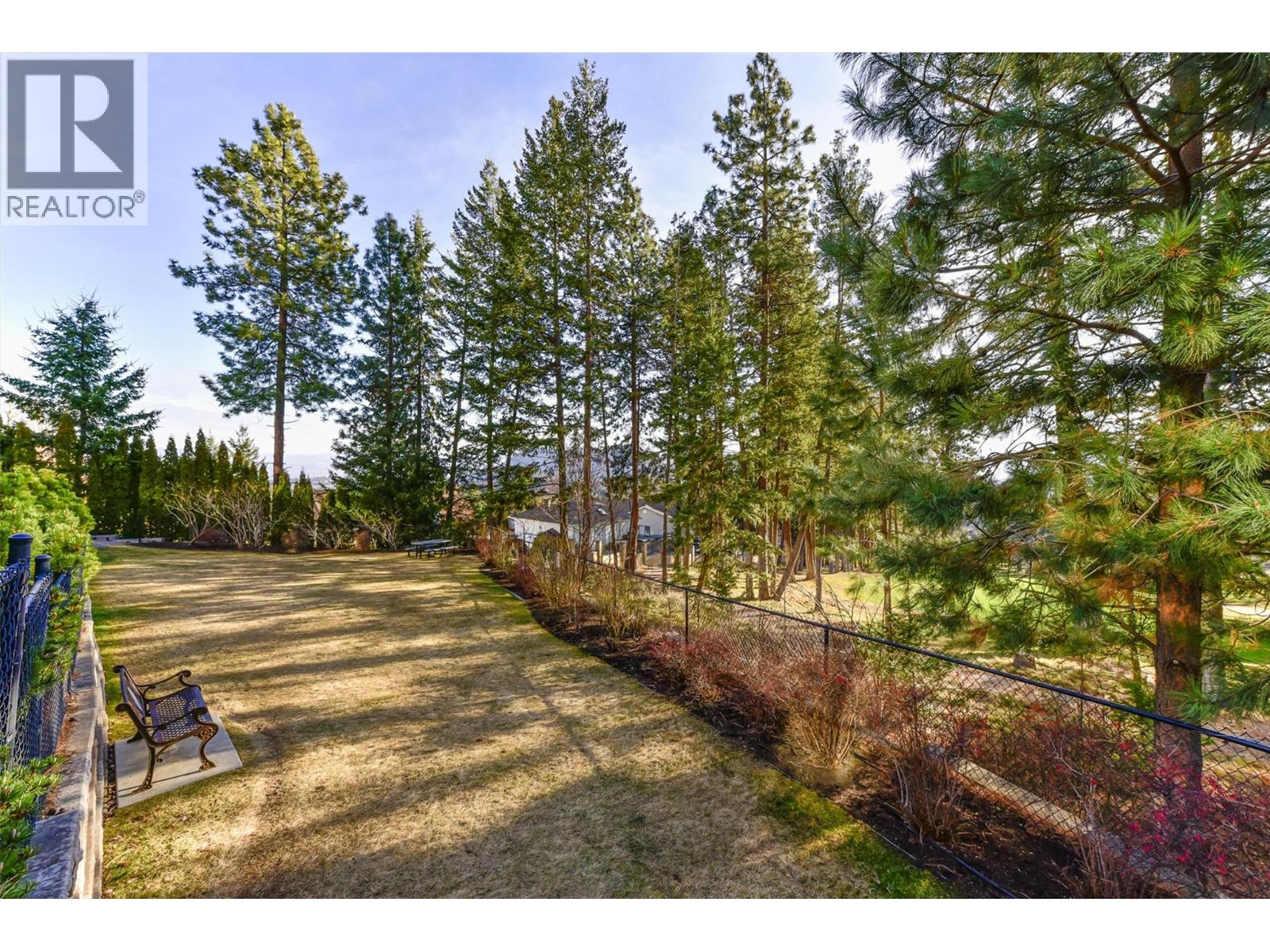 2283 Shannon Heights Court Unit# 18, West Kelowna, British Columbia V4T 3B9 - Photo 44 - 10374420