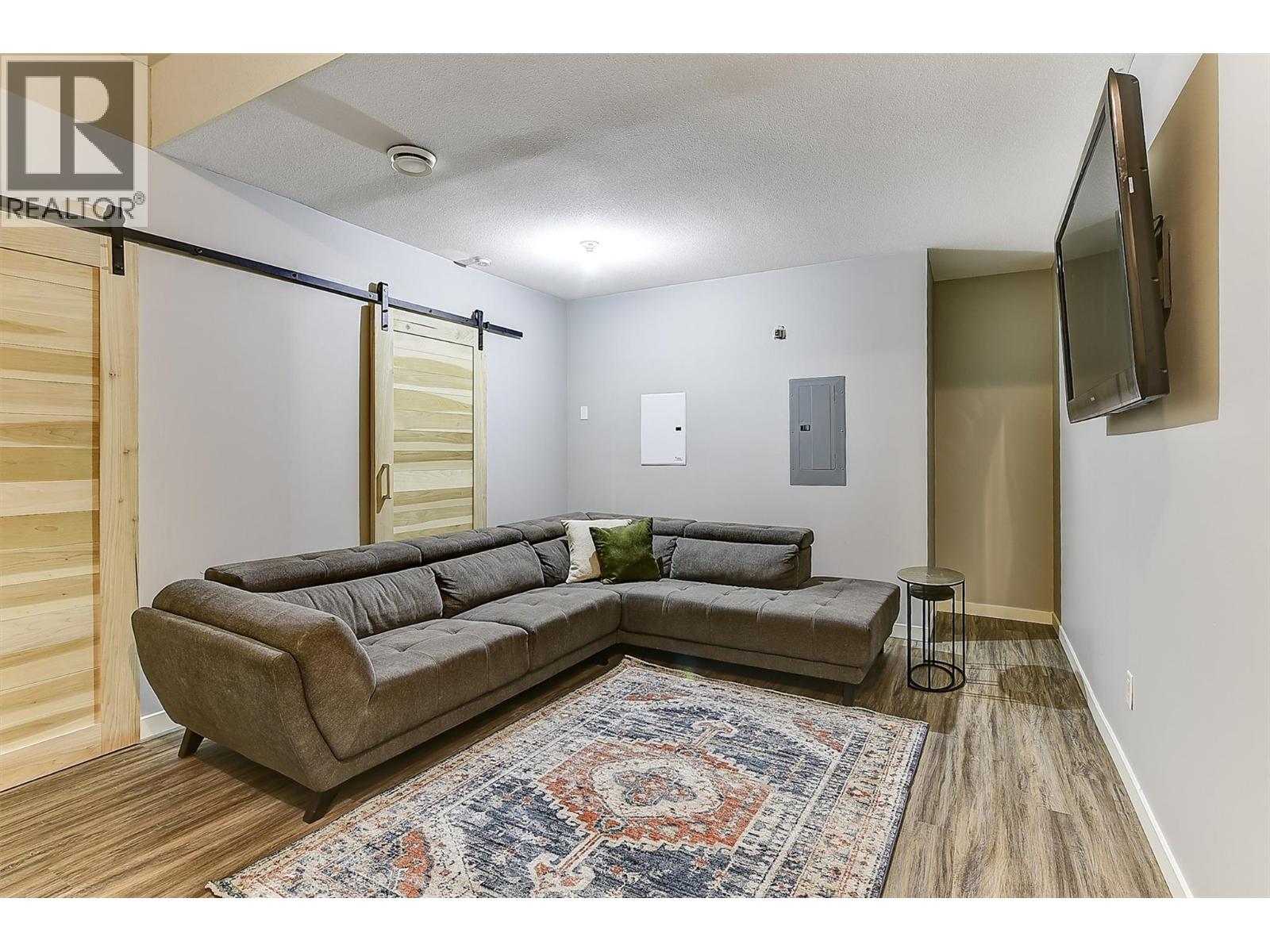 2283 Shannon Heights Court Unit# 18, West Kelowna, British Columbia V4T 3B9 - Photo 38 - 10374420