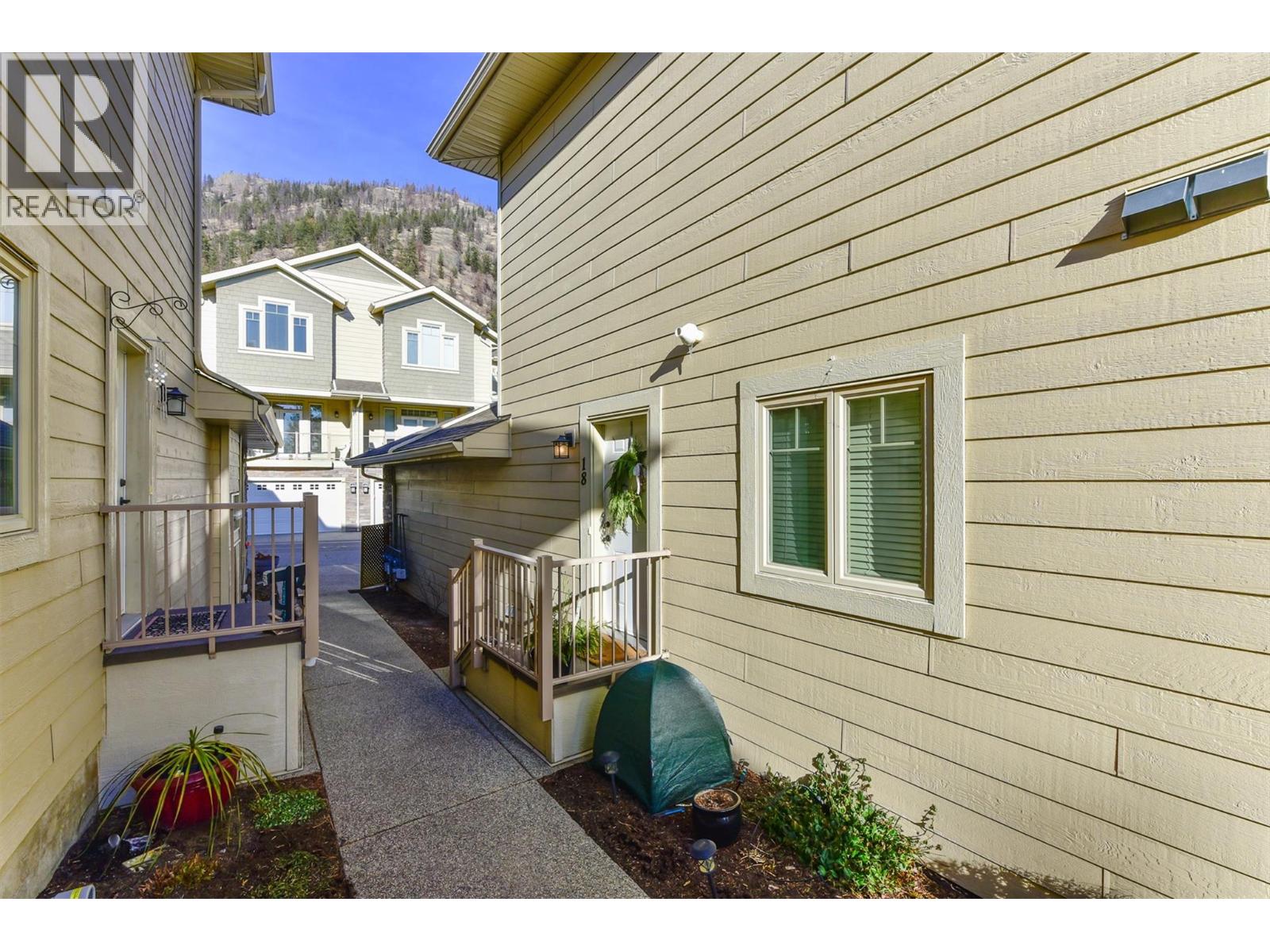 2283 Shannon Heights Court Unit# 18, West Kelowna, British Columbia V4T 3B9 - Photo 42 - 10374420