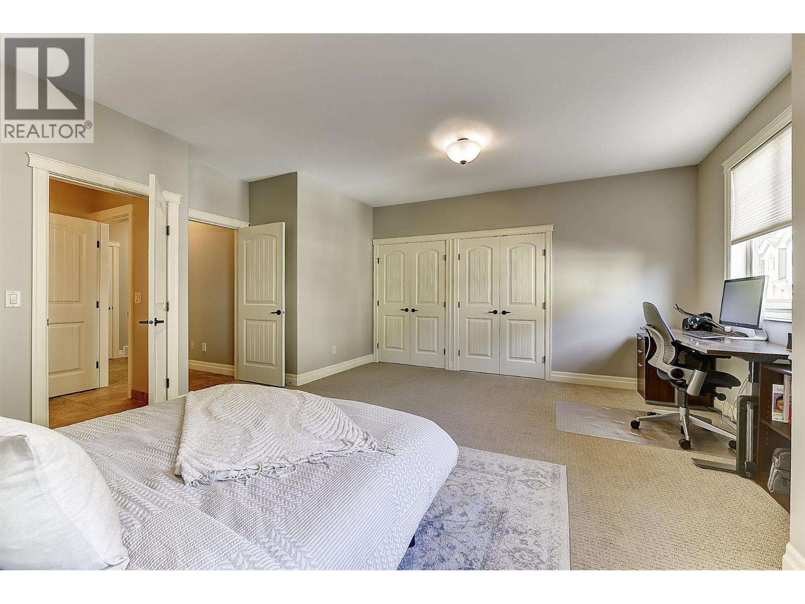 2283 Shannon Heights Court Unit# 18, West Kelowna, British Columbia V4T 3B9 - Photo 34 - 10374420