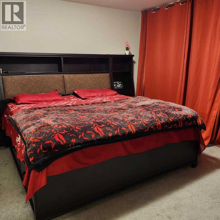 186 Cornerstone Road Ne, Calgary, Alberta  T3N 1R7 - Photo 13 - A2278525