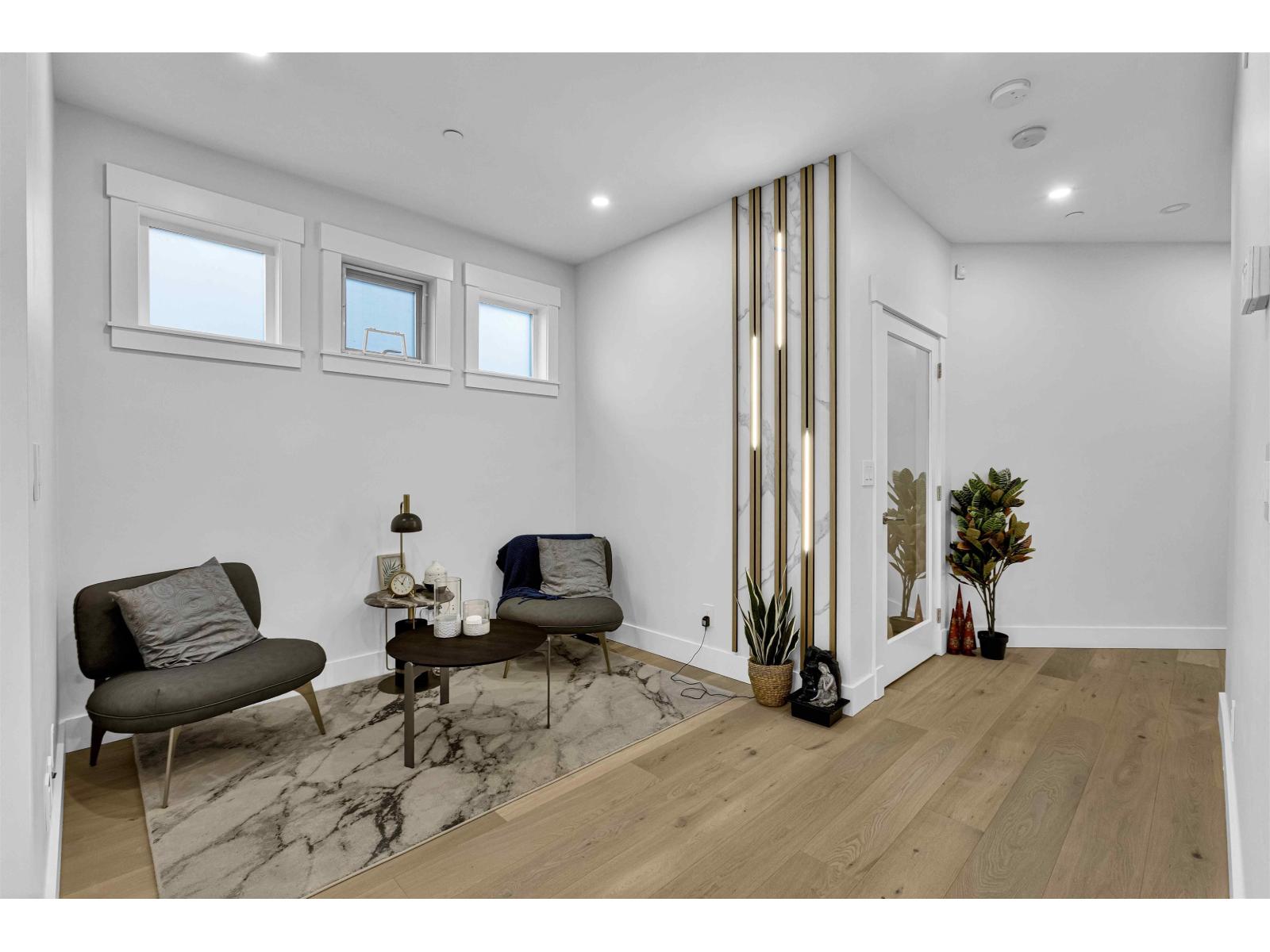 1040 Lee Street, White Rock, British Columbia  V4B 4P1 - Photo 10 - R3084857