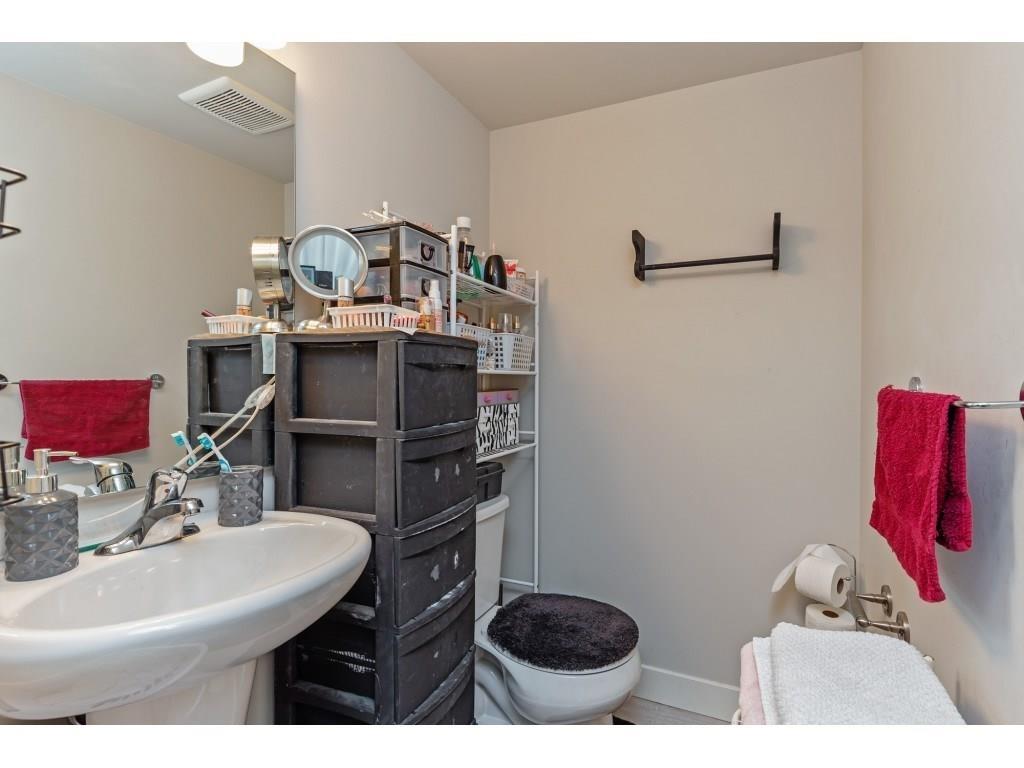 35 8413 Midtown Way, Chilliwack Proper South, Chilliwack, British Columbia  V2P 0G7 - Photo 29 - R3084870