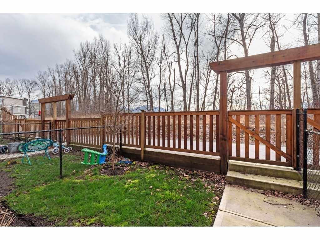 35 8413 Midtown Way, Chilliwack Proper South, Chilliwack, British Columbia  V2P 0G7 - Photo 35 - R3084870