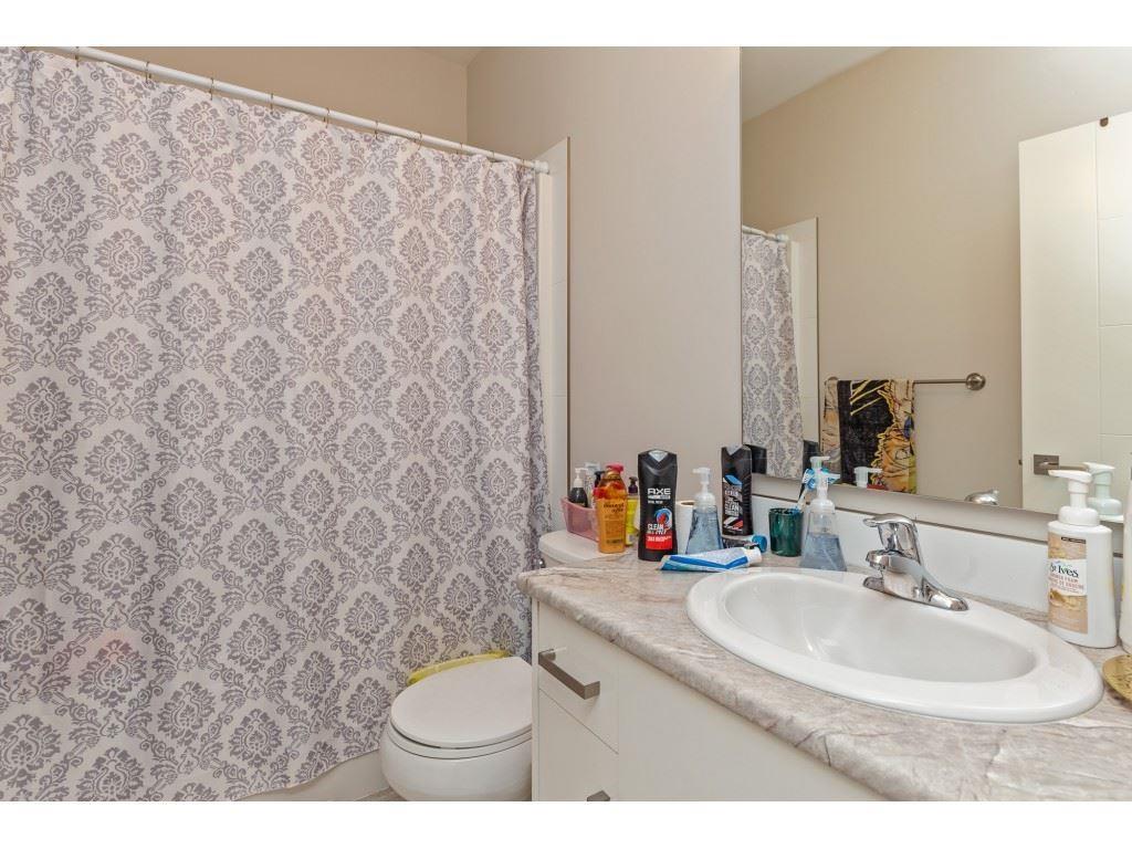 35 8413 Midtown Way, Chilliwack Proper South, Chilliwack, British Columbia  V2P 0G7 - Photo 23 - R3084870