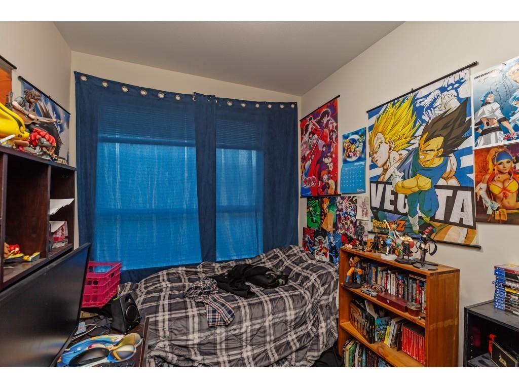 35 8413 Midtown Way, Chilliwack Proper South, Chilliwack, British Columbia  V2P 0G7 - Photo 25 - R3084870