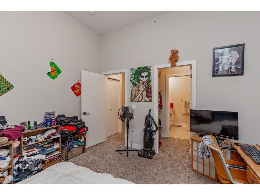 35 8413 Midtown Way, Chilliwack Proper South, Chilliwack, British Columbia  V2P 0G7 - Photo 19 - R3084870