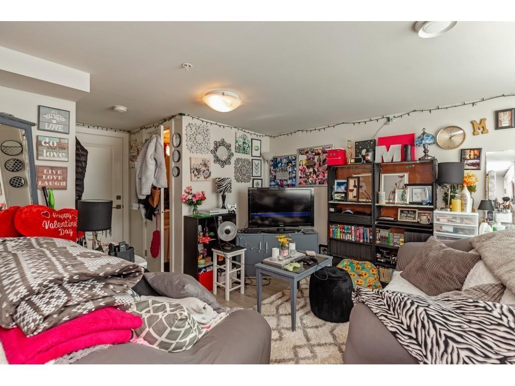 35 8413 Midtown Way, Chilliwack Proper South, Chilliwack, British Columbia  V2P 0G7 - Photo 28 - R3084870