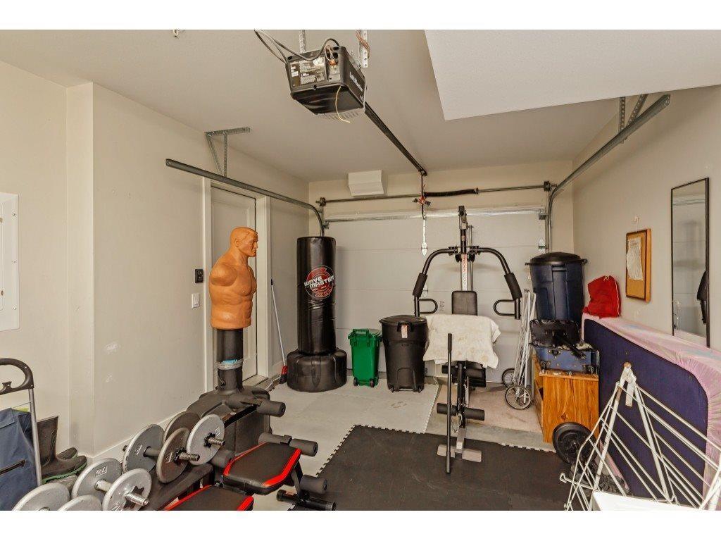 35 8413 Midtown Way, Chilliwack Proper South, Chilliwack, British Columbia  V2P 0G7 - Photo 32 - R3084870