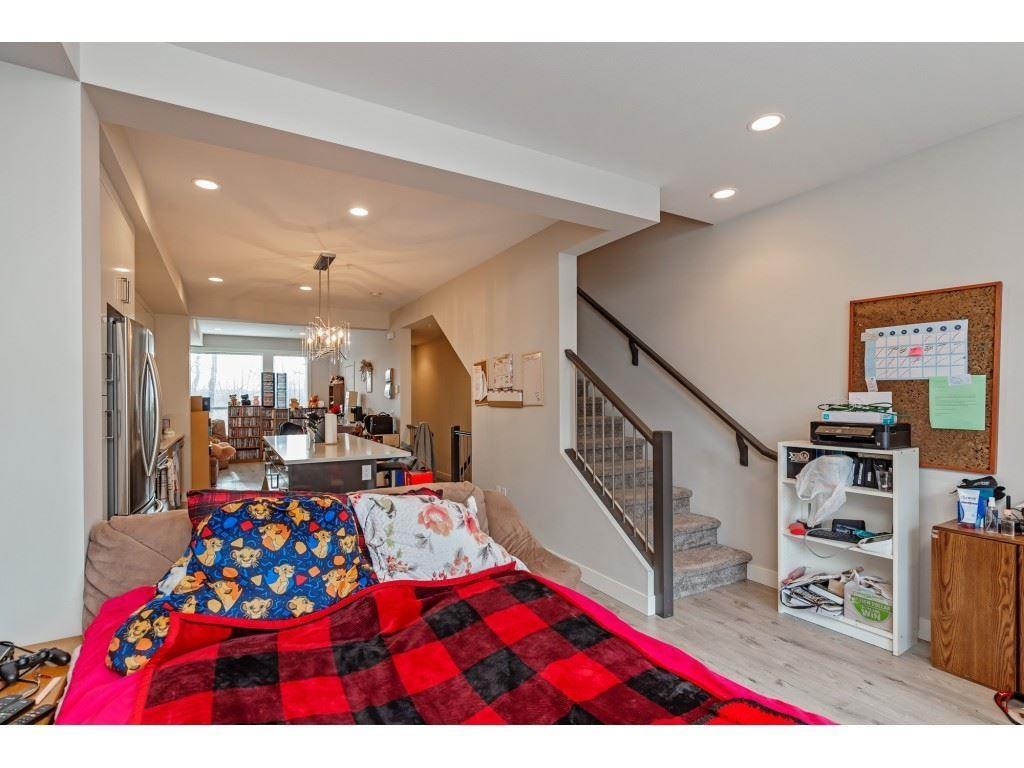 35 8413 Midtown Way, Chilliwack Proper South, Chilliwack, British Columbia  V2P 0G7 - Photo 15 - R3084870