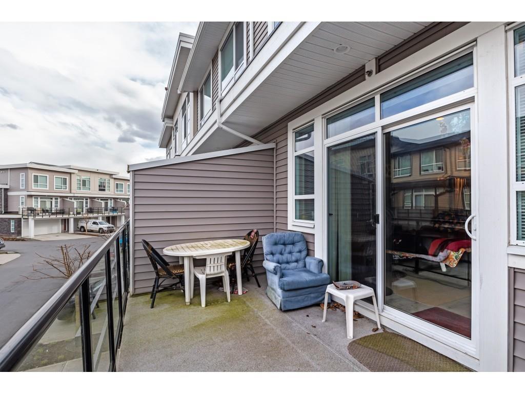 35 8413 Midtown Way, Chilliwack Proper South, Chilliwack, British Columbia  V2P 0G7 - Photo 33 - R3084870