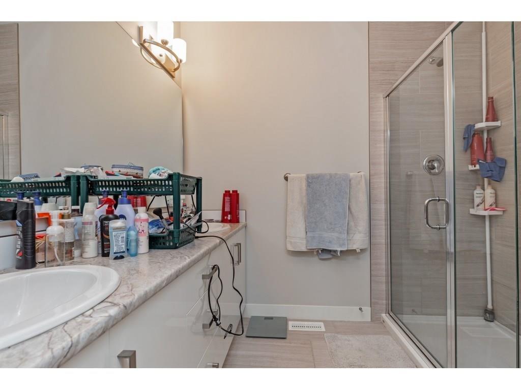 35 8413 Midtown Way, Chilliwack Proper South, Chilliwack, British Columbia  V2P 0G7 - Photo 21 - R3084870
