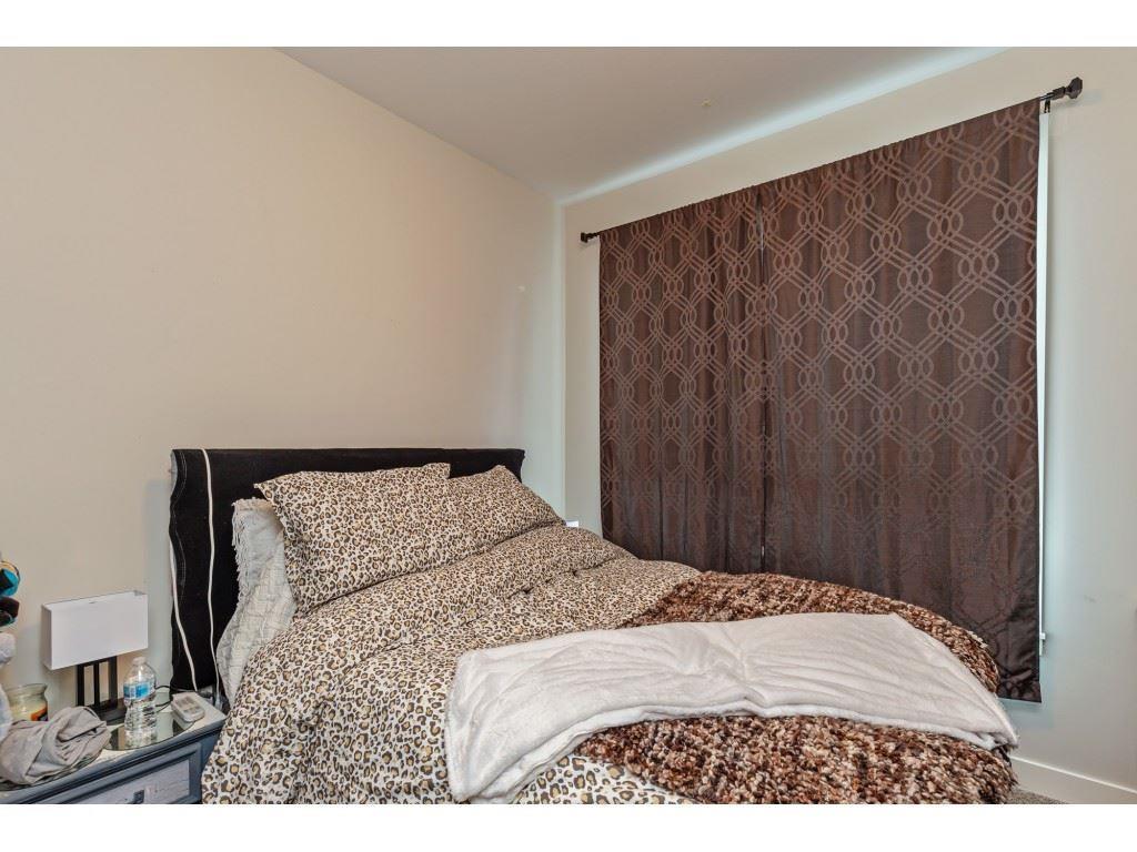35 8413 Midtown Way, Chilliwack Proper South, Chilliwack, British Columbia  V2P 0G7 - Photo 24 - R3084870