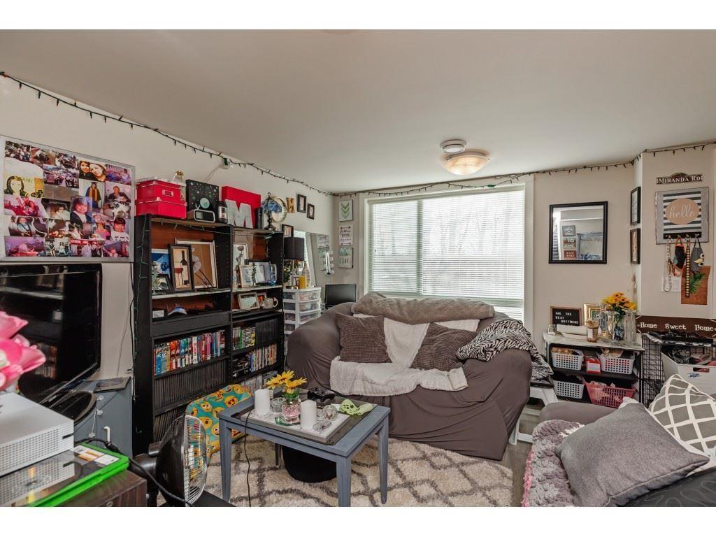 35 8413 Midtown Way, Chilliwack Proper South, Chilliwack, British Columbia  V2P 0G7 - Photo 26 - R3084870