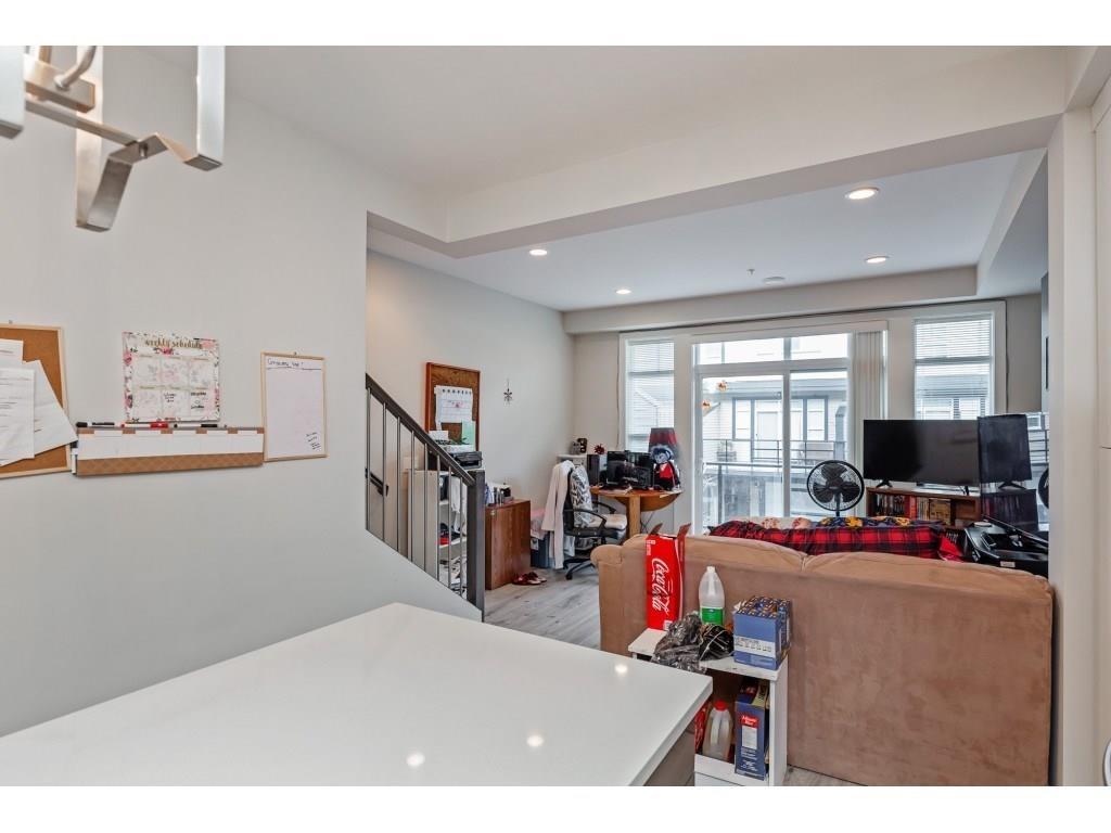35 8413 Midtown Way, Chilliwack Proper South, Chilliwack, British Columbia  V2P 0G7 - Photo 7 - R3084870
