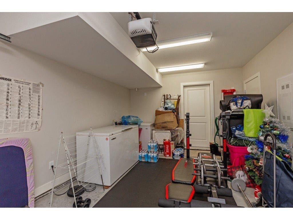 35 8413 Midtown Way, Chilliwack Proper South, Chilliwack, British Columbia  V2P 0G7 - Photo 30 - R3084870