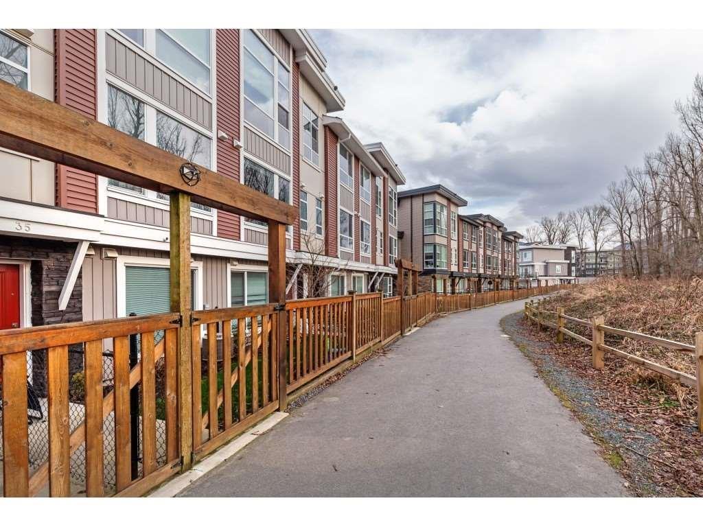 35 8413 Midtown Way, Chilliwack Proper South, Chilliwack, British Columbia  V2P 0G7 - Photo 37 - R3084870