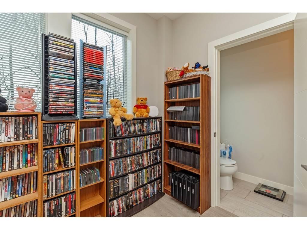 35 8413 Midtown Way, Chilliwack Proper South, Chilliwack, British Columbia  V2P 0G7 - Photo 14 - R3084870