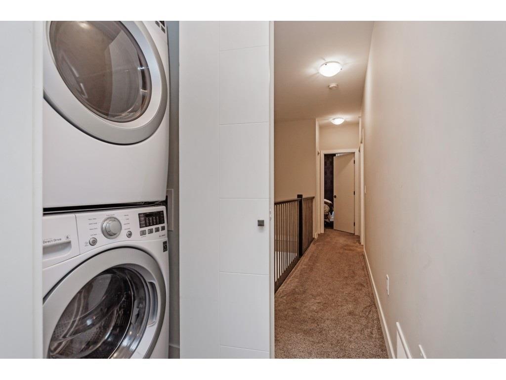 35 8413 Midtown Way, Chilliwack Proper South, Chilliwack, British Columbia  V2P 0G7 - Photo 22 - R3084870