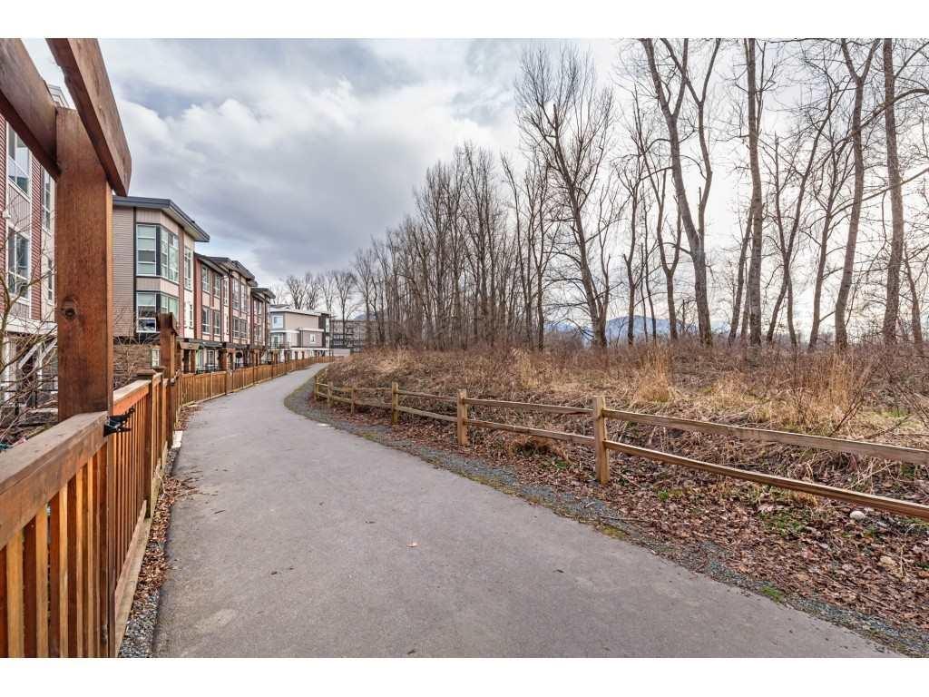 35 8413 Midtown Way, Chilliwack Proper South, Chilliwack, British Columbia  V2P 0G7 - Photo 38 - R3084870