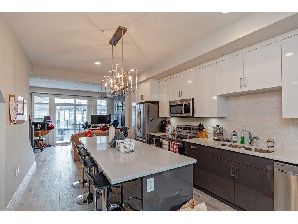 35 8413 Midtown Way, Chilliwack Proper South, Chilliwack, British Columbia  V2P 0G7 - Photo 6 - R3084870