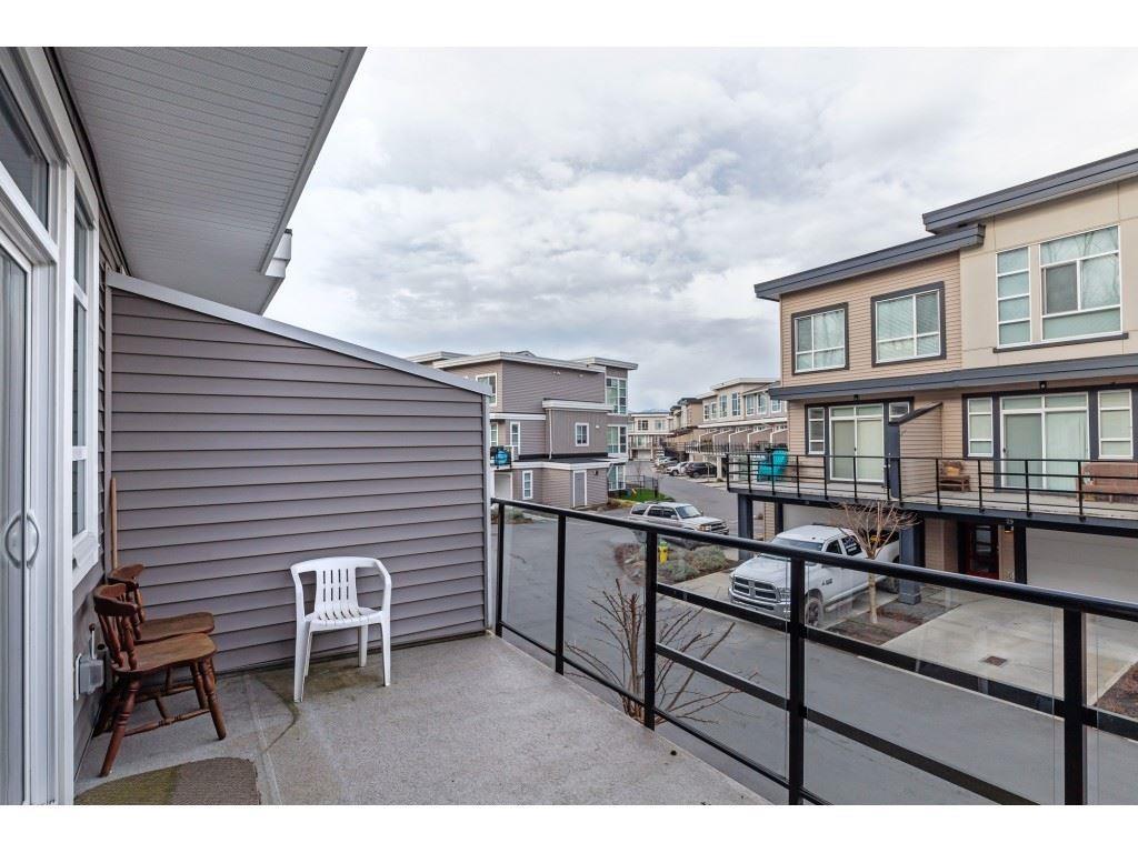 35 8413 Midtown Way, Chilliwack Proper South, Chilliwack, British Columbia  V2P 0G7 - Photo 34 - R3084870